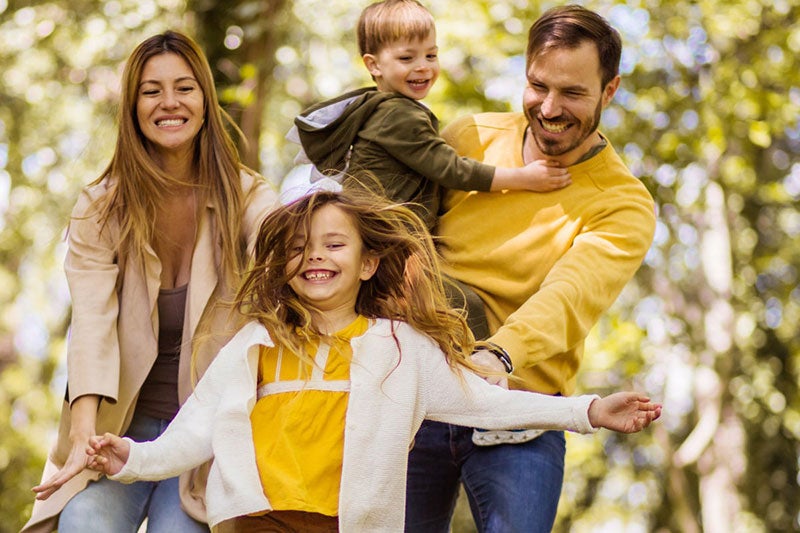 Family Lawyer in Suffolk County NY
