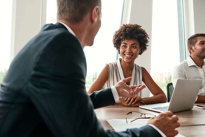 Legal Adoption Consultation